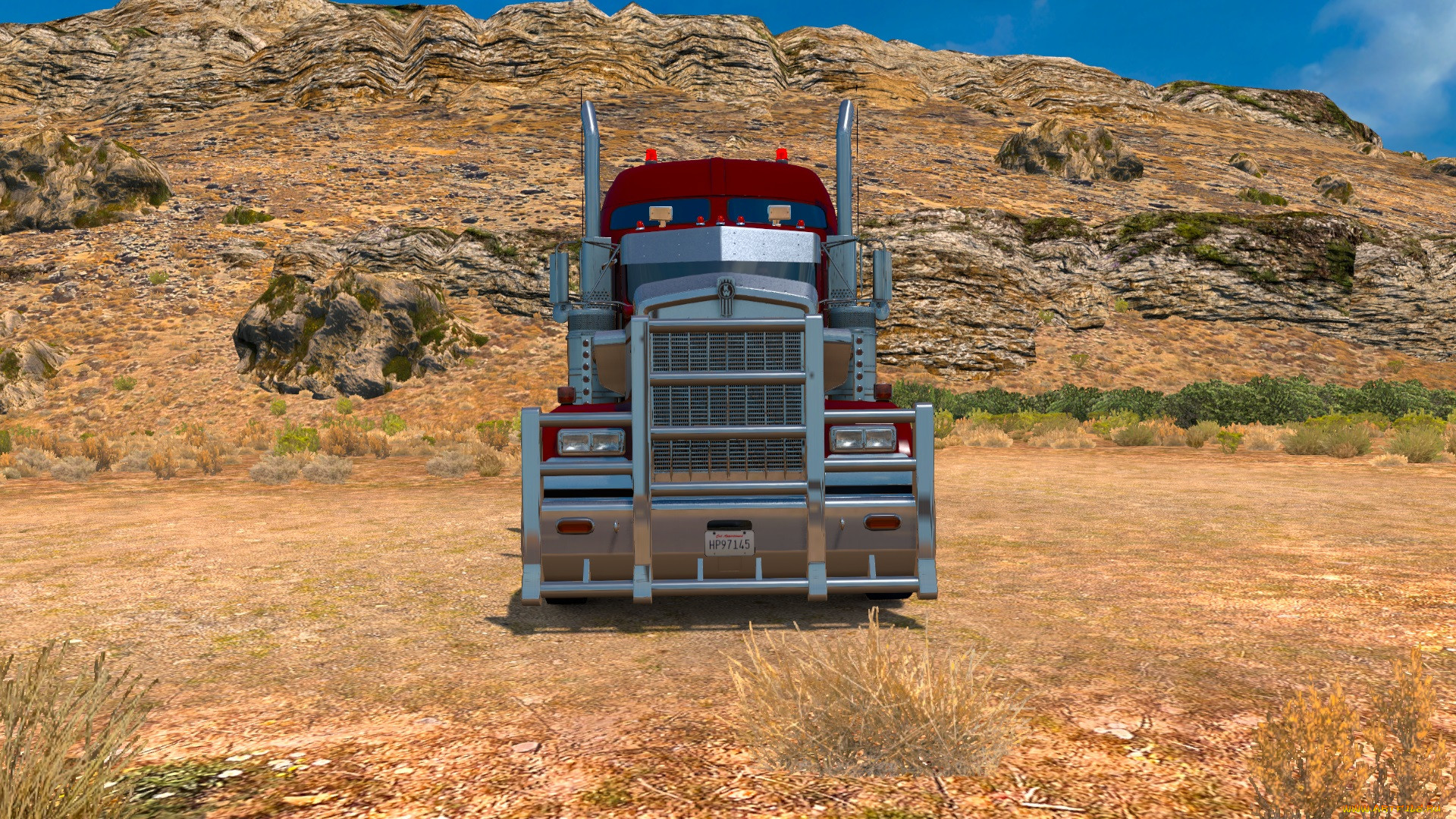 kenworth w900, , kenworth, w900, , , , , , 